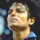 The late musical legend Michael Jackson